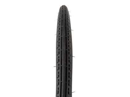 KENDA K-142 28x1 1/2 (635-40) černý