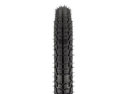 KENDA K-809 26x1,5 (559-40) černý