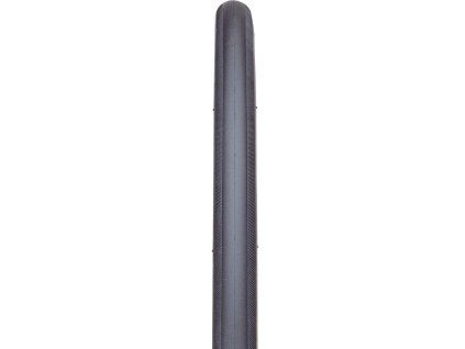 KENDA KALIENTE 700x23C 622-23 120TPI kevlar