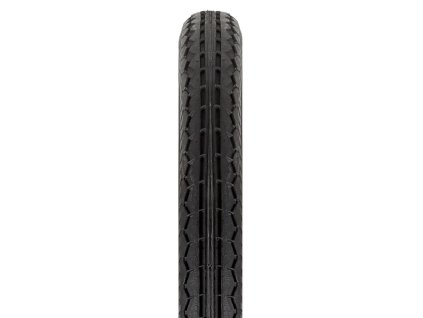 KENDA K-123 16x1,75 (305-47) černý