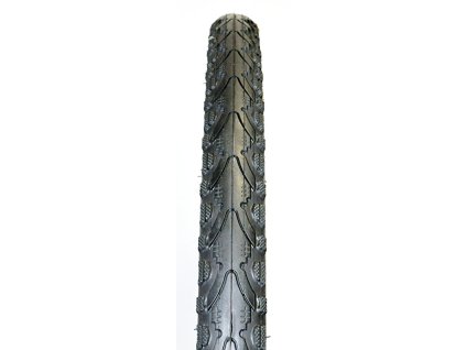 KENDA K-935 KHAN 26x1,5 (559-40) černý