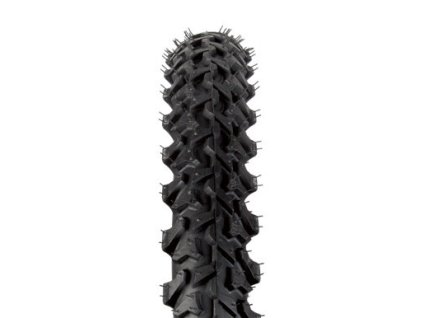 KENDA K-849 24x1,95 (507-50) černý