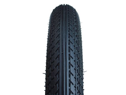 KENDA K-912 12 1/2x2 1/4 (203-62) černý