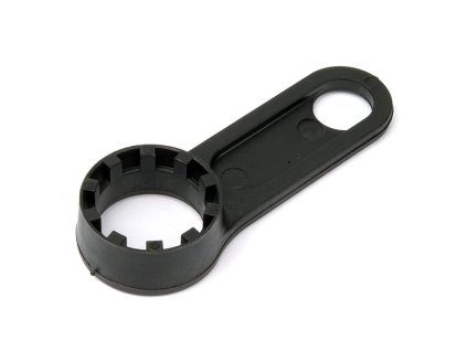 SR SUNTOUR Klíč na vidlice SR Cross plast