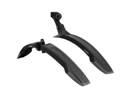 ZÉFAL Deflector M60 sada blatníků