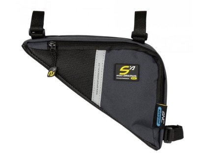 Sport Arsenal 523 brašna do rámu, dětská