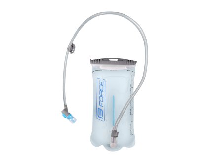 HYDRAPAK-FORCE SHAPE-SHIFT 2L