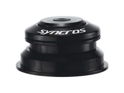 SYNCROS Headset Syncros Pressfit 1 1/8"" - 1 1/4"