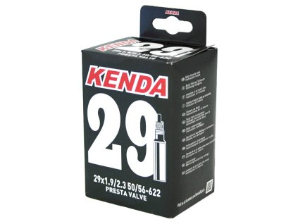 KENDA duše 29x1,9-2,35 (50/58-622)