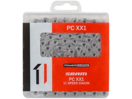 Sram PC1110