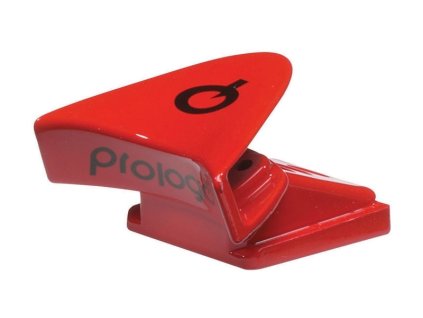 PROLOGO klip-u