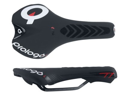 PROLOGO zero-ii tt cpc tirox 136