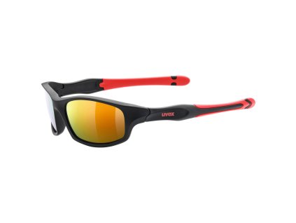 UVEX SPORTSTYLE 507
