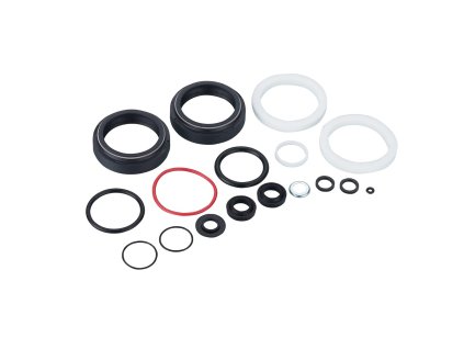 RockShox Service Kit Basic pro Reba A3 (2014–2016)