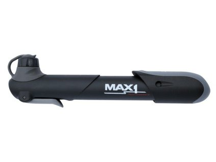MAX1 Tour mini