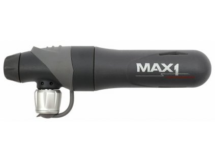 MAX1 Inflator CO2