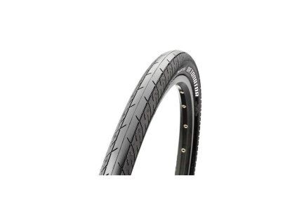 Maxxis DETONATOR 700x25C