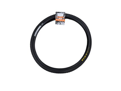 Maxxis CROSSMARK 29x2.10
