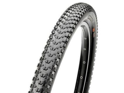 Maxxis IKON 29x2.35