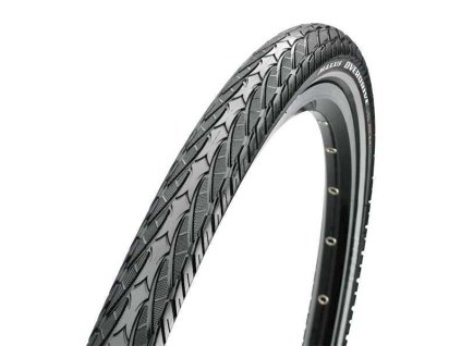 Maxxis OVERDRIVE 26x1.75