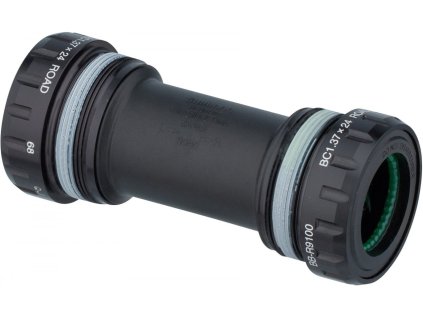 SHIMANO DURA ACE BB-R9100 STŘEDOVÉ SLOŽENÍ BSA