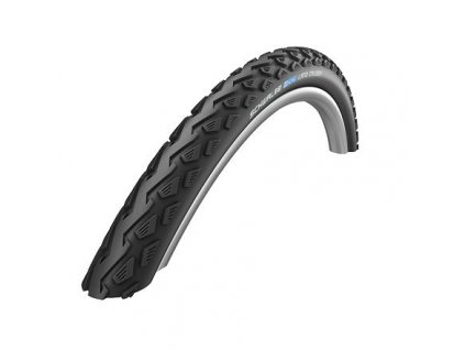 SCHWALBE LAND CRUISER 26x1.75 K-Guard