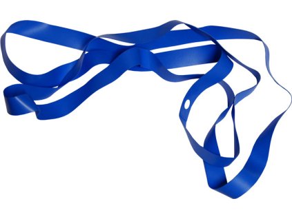HUPNAKOLO velovložka 26" PVC