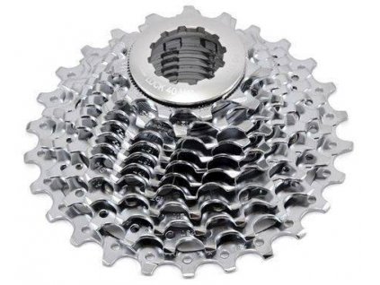 SRAM PG-1170