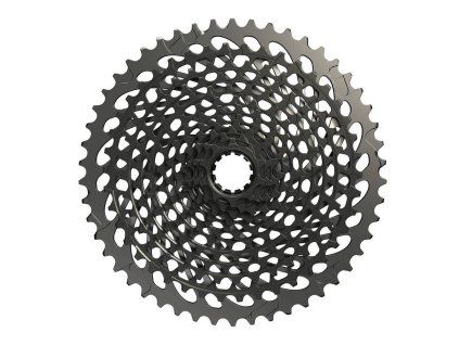 SRAM XG-1295 X01 Eagle