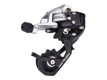 SRAM RD RIVAL22 11s