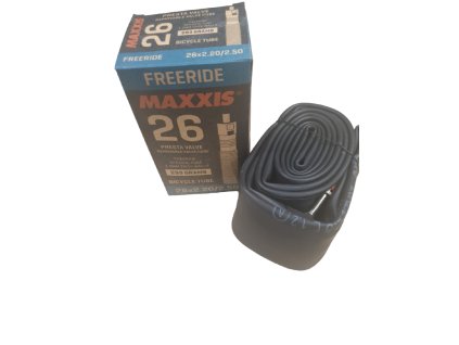 Maxxis  FREERIDE GAL-FV 26X2.2/2.5