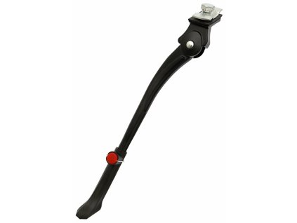 Středový stojánek MAX1 Quick Size 26–29" černý