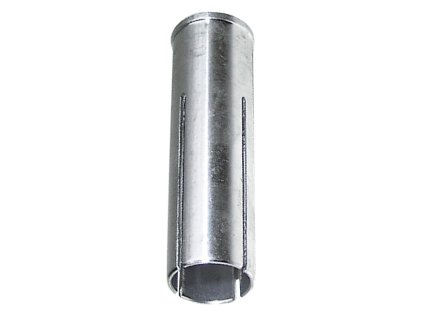 MAX1 redukce představce z 22,2 na 25,4mm