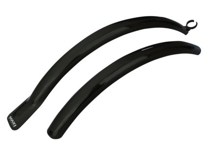 MAX1 blatníky set Valmax 26"-27,5"-29"
