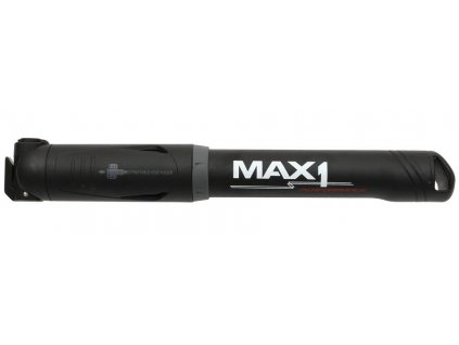 MAX1 hustilka Sport mini