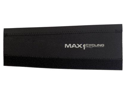 MAX1 chránič pod řetěz Performance neopren vel. M