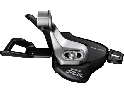 SHIMANO SLX SL-M7000 pravá 11rychl I-Spec II