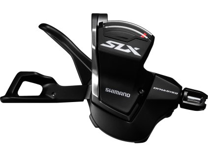 SHIMANO SL-M7000 pravá 11rychl