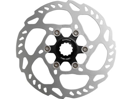 Shimano SM-RT70 180 mm – brzdový kotouč s Ice Technologies