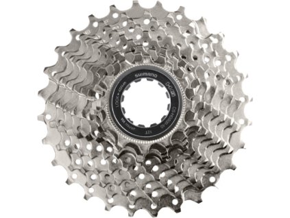 SHIMANO CS-HG500-10 stupňů