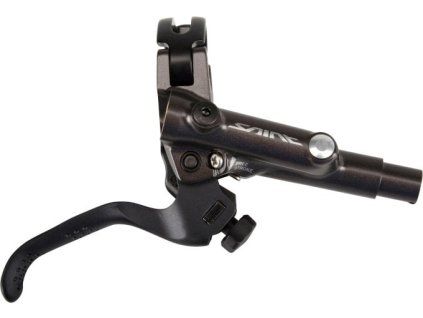 SHIMANO SAINT BL-M820