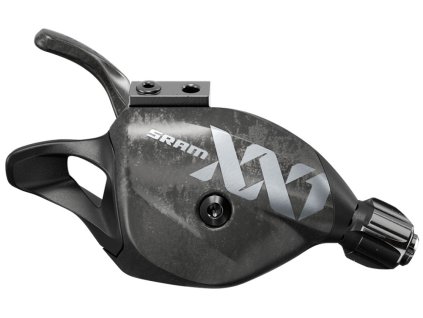 SRAM XX1 Eagle řadící páčka pravá