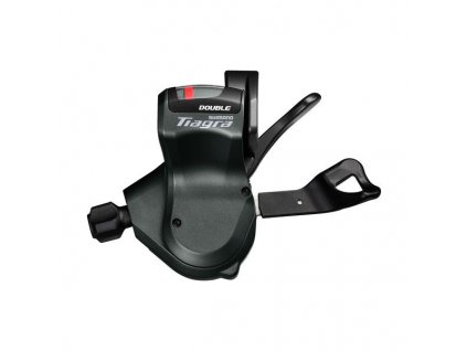 SHIMANO Tiagra SL-4700