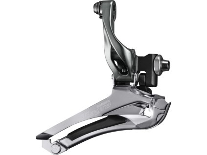 SHIMANO TIAGRA FD-4700