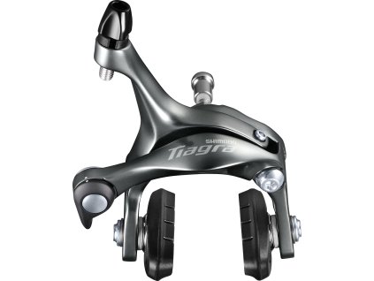 SHIMANO TIAGRA BR-4700