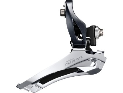 SHIMANO SORA FD-R3000
