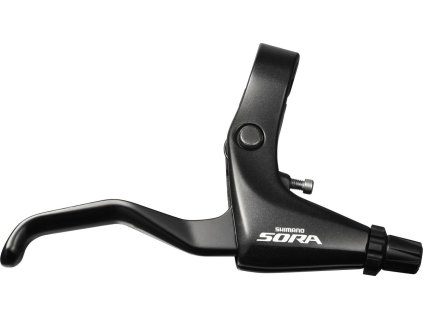 SHIMANO brzdová páka SORA BL-R3000
