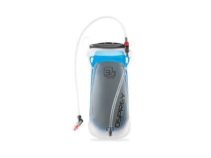Osprey Hydraform