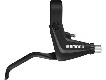 SHIMANO ALIVIO BL-T4000