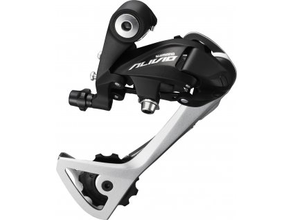 SHIMANO ALIVIO RD-T4000